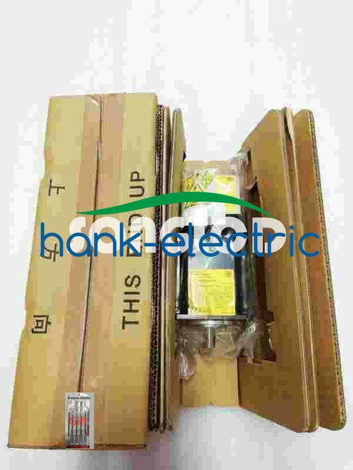 A06b-2063-b007 Servo Motor From 1pcs