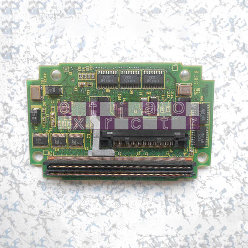 1pcs Fanuc A20b-3300-0331 Circuit Board