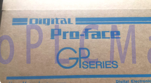 New Proface Touch Screen Agp3650-t1-af - Industrial Touchscreen Display