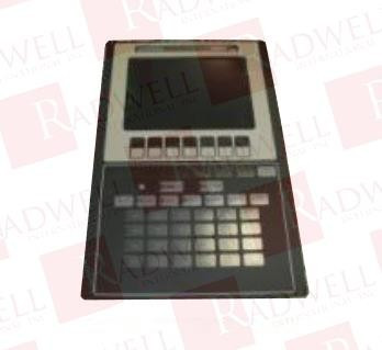 Milacron 3-424-2148a Industrial Equipment - Used