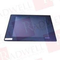 Mitsubishi A951got-sbd Touch Screen Panel