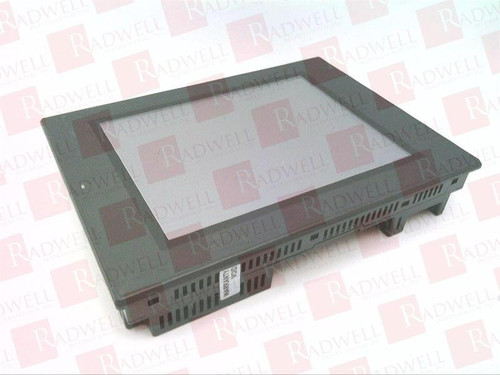 Keyence Corp Vt2-10sb Industrial Equipment - Used Condition