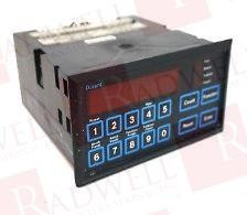 Eaton 5882-1 Industrial Equipment - Used