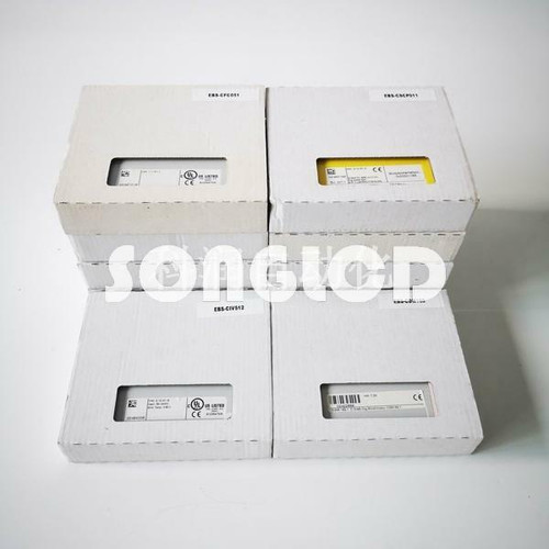 1pcs Csdi161 Industrial Equipment - New Condition