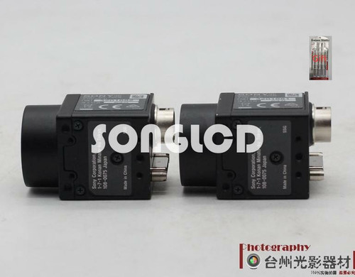 1PCS Xclcg510 Industrial Control Module