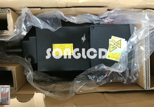 1PCS A06b-2449-b200 Industrial Equipment - New Condition