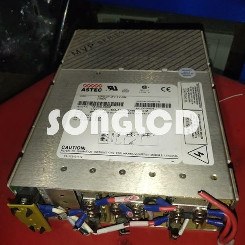 1pcs Mp8-2y-2y-1y-0m 73-580-5002 Industrial Equipment