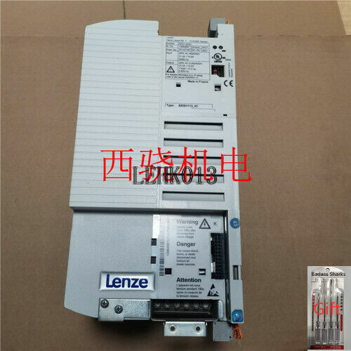 1PCS E82ev113-4c Industrial Equipment Component for Enhanced Functionality