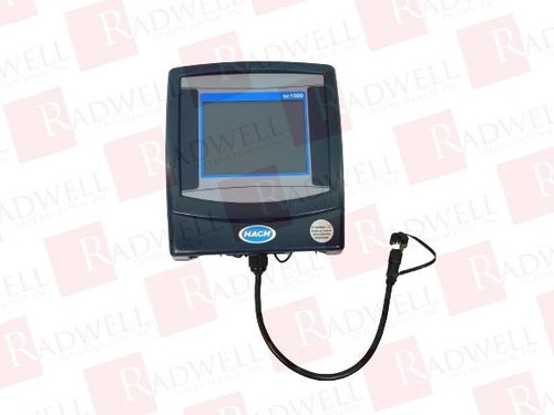Danaher Controls Lxg402.99.00032 Industrial Equipment - Used