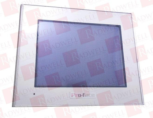Schneider Electric Gp2301-tc41-24v Industrial Equipment