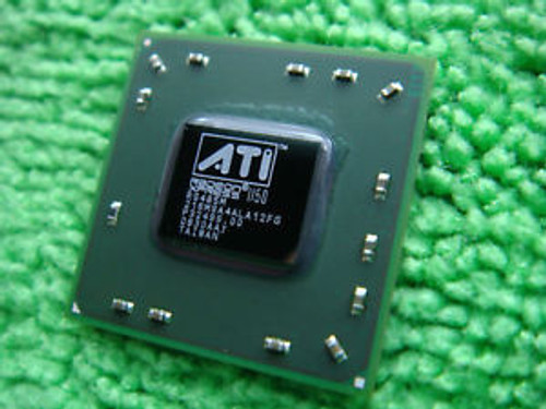 10PC New ATI 1150 RS485M 216MSA4ALA12FG BGA Chipset