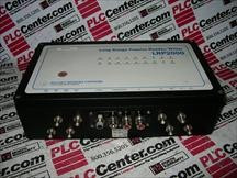 Datalogic Lrp-pt-ctl20 Industrial Control Unit