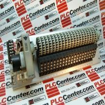 Danaher Controls Mta220a6 Industrial Control Module
