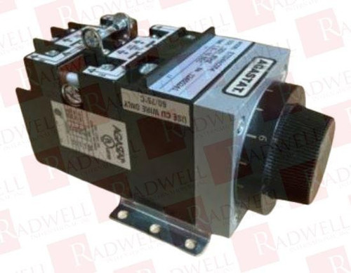 Te Connectivity E7024ac004 Industrial Equipment - Used