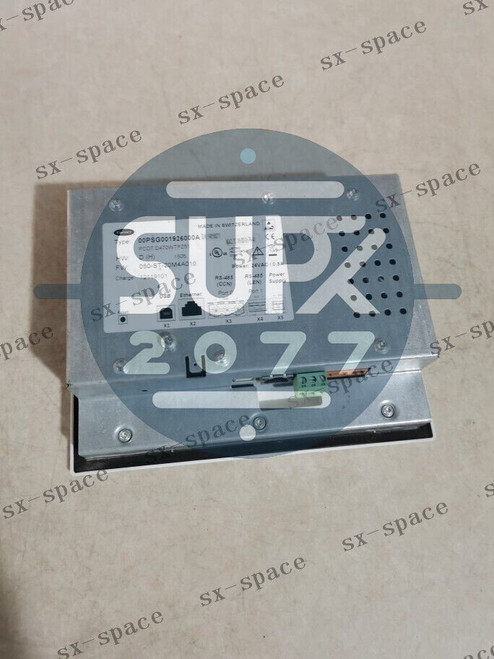1pcs 00psg001926000a - Industrial Equipment Component
