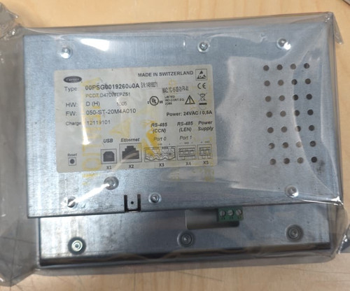 1pcs 00psg001926000a - Industrial Equipment Component