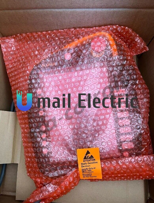 00-168-334 Teaching Pendant - Industrial Automation Tool