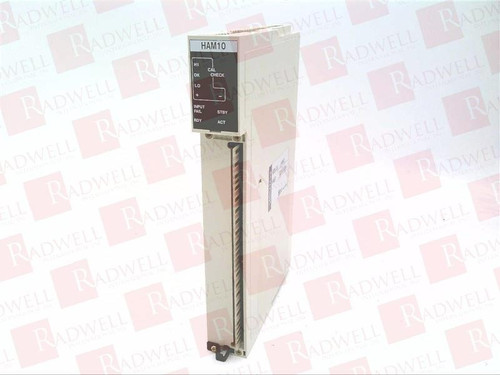 Honeywell 80360141-011 Industrial Equipment (used)