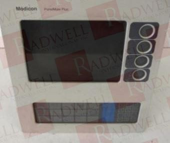 Eaton 91-00918-03 Circuit Breaker - Used Condition
