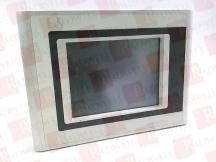 B&r 4pp120.0571-21 Industrial Controller - Used