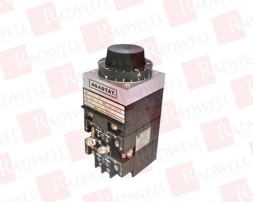 Te Connectivity 7014pd Industrial Connector for Reliable Connections