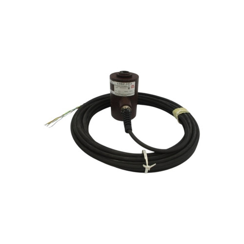 Blh C3p1 Industrial Measurement Equipment