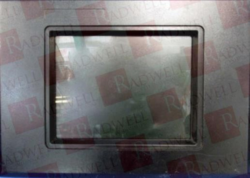 Fanuc Ic752spl106 Industrial Control Module - Used