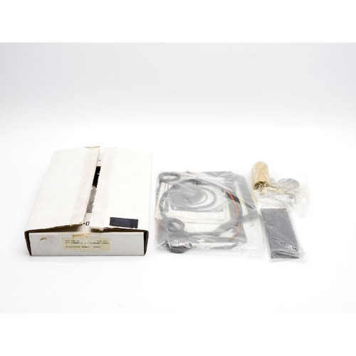 Busch 993.045.01 Nsmp Industrial Equipment