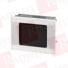 Eaton 140310 Used Industrial Equipment