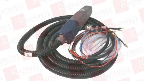 Domino Eas001944 Industrial Equipment
