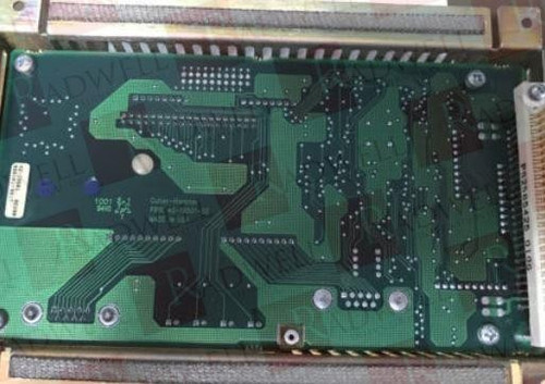Eaton Corporation 87-02009-02 Industrial Equipment - Used