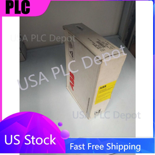 New Aint-12c Industrial Component - New