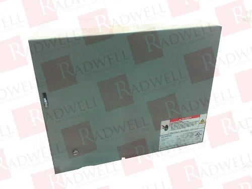 Siemens Rv461g Circuit Breaker - Reliable Power Management