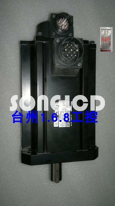 1ps Mdma402p1h Industrial Equipment