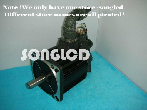 1PCS Bch0802o12a1c Industrial Equipment