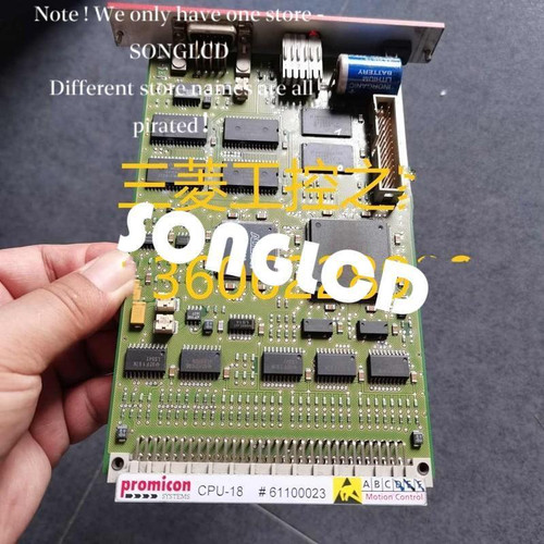 1pcs 22p-d370a103 Industrial Equipment