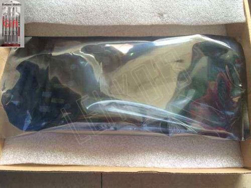 1pcs A20b-2101-0071 Industrial Controller - Used Condition