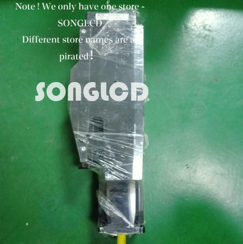 1pcs Bmi0702p06f Used Industrial Equipment Component