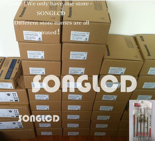 1pcs Msd023a1xx31 New Industrial Equipment