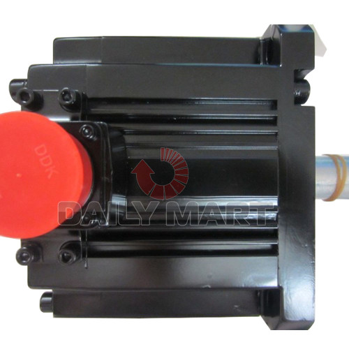 Brand Mitsubishi Hf-sp301k Servo Motor