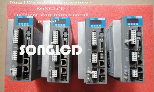 1PCS Ncr-hd2801a-a-010 Industrial Equipment