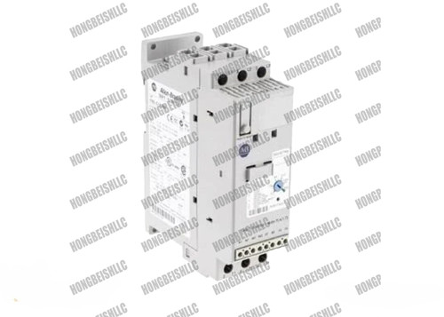150-c25ncr Industrial Equipment - New