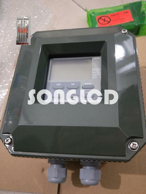 1PCS Ph202g Ph202g-e-e/u Control Module