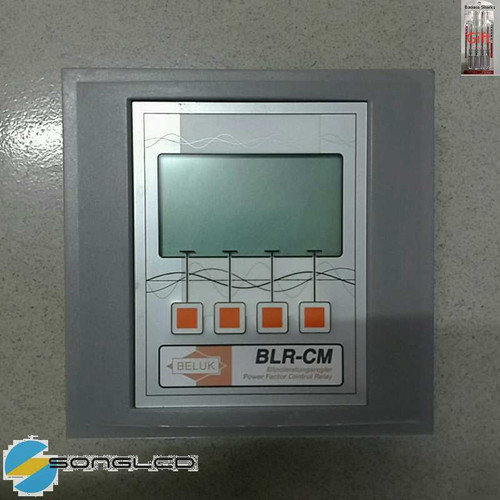 1pcs Blr-cm06t Beluk Blr-cm 90days Warranty Via