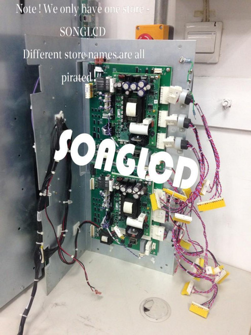1PCS Pn-340280 Industrial Control Module for Automation