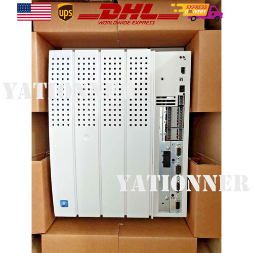 ONE Lenze Evf9329-ev Inverter Advanced Motor Control Solution