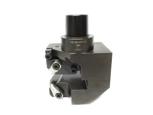 Spx 7939844825 Nsnp Industrial Equipment