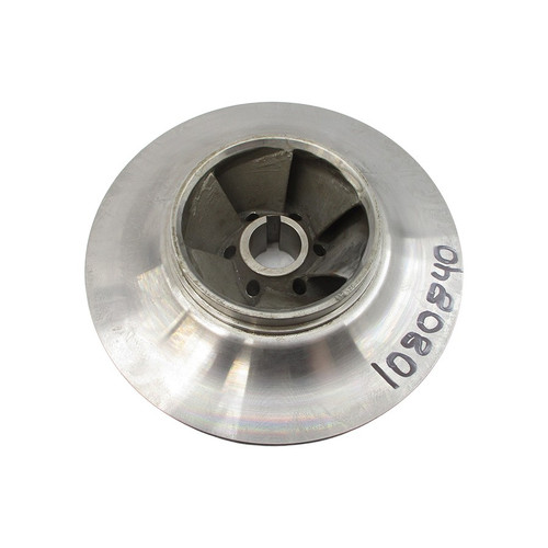 Impeller 20221/09 1080840 324849 4x6x14 Industrial Component - Open Box
