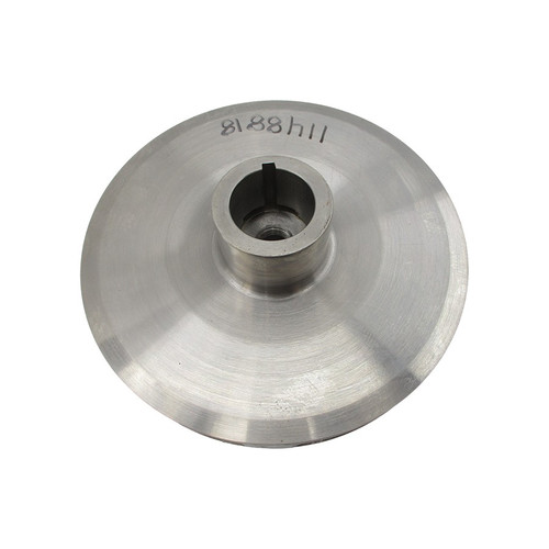 Impeller 15365 1148818 A01-2236 Non-stock Part - High Efficiency