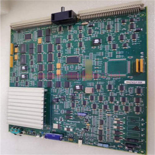 Honeywell 51309276-150 Performance Control Module - Used